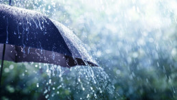 Bugüne Dikkat: Meteoroloji’den Uyarı Geldi