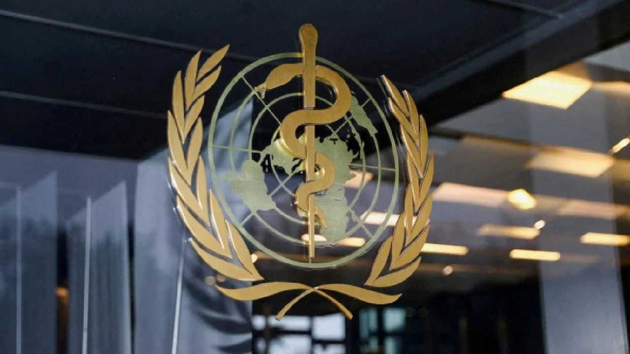 DSÖ'den Uyarı: Önlemler Yeterli Değil 2 DSOden Uyari Onlemler Yeterli Degil 3