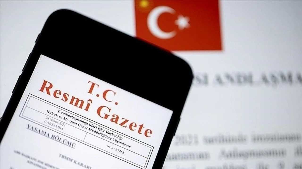 Denklik İşlemlerinde Yeni Dönem Başlıyor 1 Denklik Islemlerinde Yeni Donem Basliyor 1