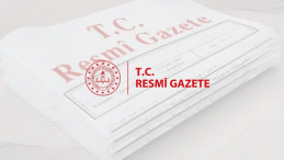 Denklik İşlemlerinde Yeni Dönem Başlıyor