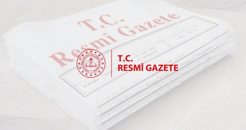 Denklik İşlemlerinde Yeni Dönem Başlıyor