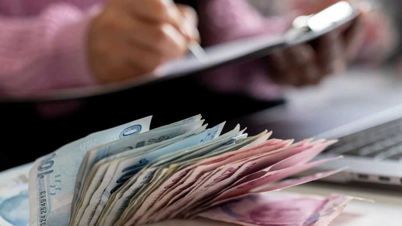 Deutsche Bank: Türk Lirası Tahvilleri Parlıyor 2 Deutsche Bank Turk Lirasi Tahvilleri Parliyor 2