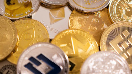 Dijital Ruble ile Yeni Bir Dönem Başlıyor