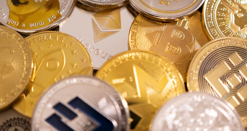 Dijital Ruble ile Yeni Bir Dönem Başlıyor