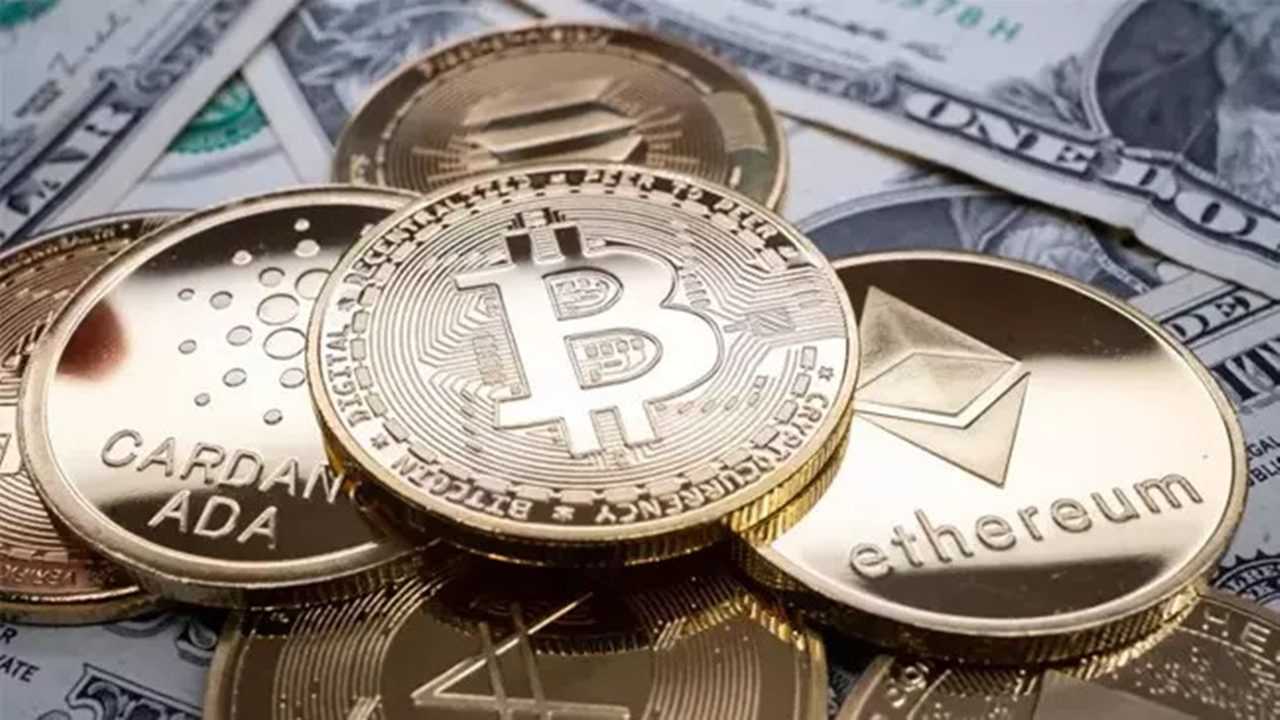 Dijital Ruble ile Yeni Bir Dönem Başlıyor 1 Dijital Ruble ile Yeni Bir Donem Basliyor 2