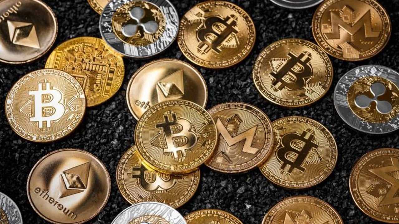 Dijital Ruble ile Yeni Bir Dönem Başlıyor 2 Dijital Ruble ile Yeni Bir Donem Basliyor 3