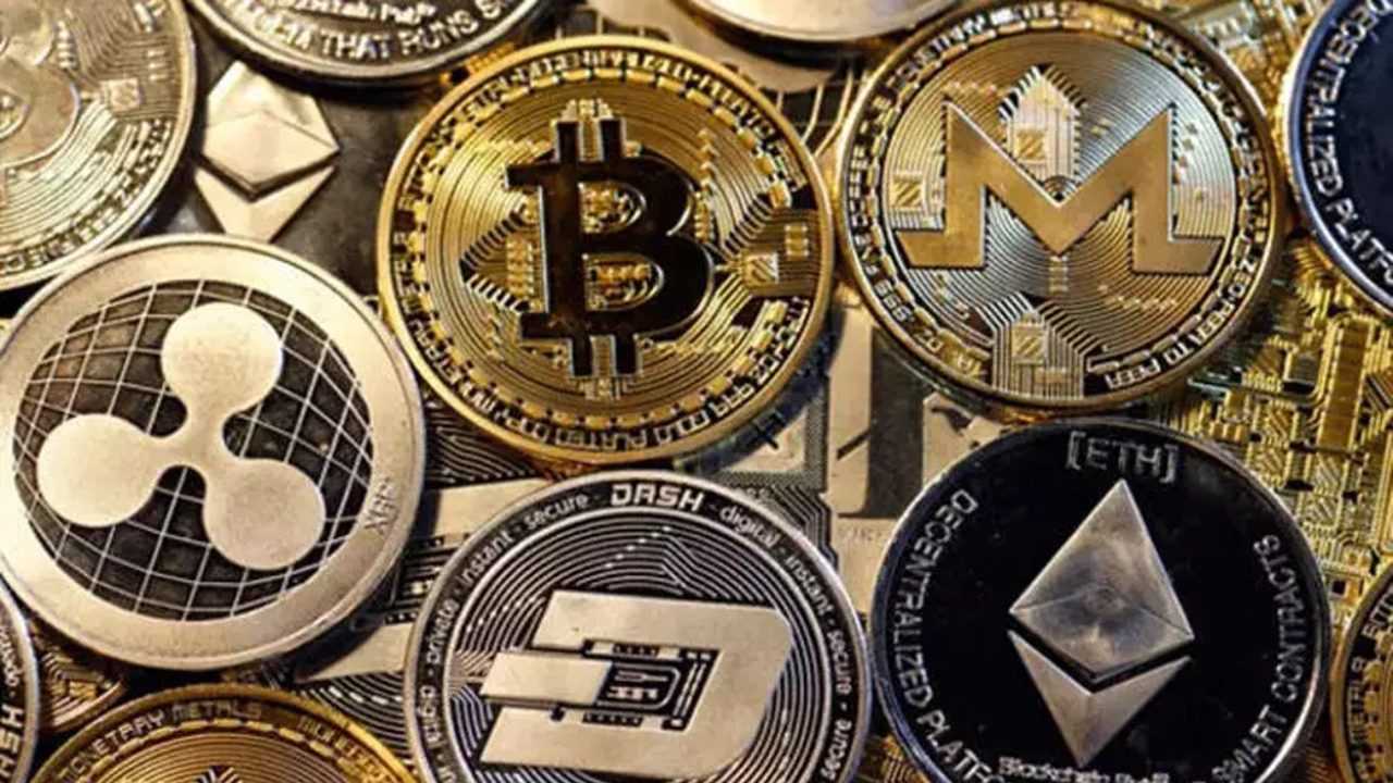 Dijital Ruble ile Yeni Bir Dönem Başlıyor 4 Dijital Ruble ile Yeni Bir Donem Basliyor 5