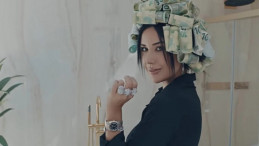 Dilan Polat’ın Tahliye Talebine Red