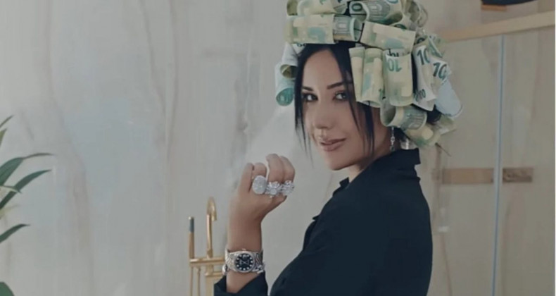Dilan Polat’ın Tahliye Talebine Red