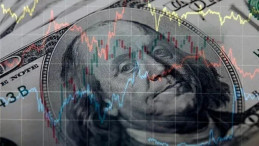 Dolar/TL, Yeni Haftaya Yükselişle Başladı