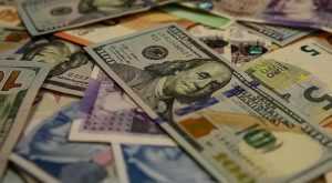 Dolar TL Yeni Haftaya Yukselisle Basladi 3