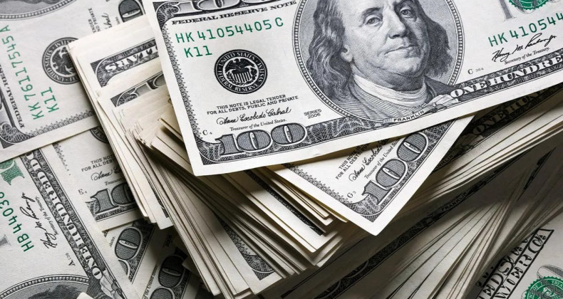 Dolar ve Euro Kurlarında Son Durum