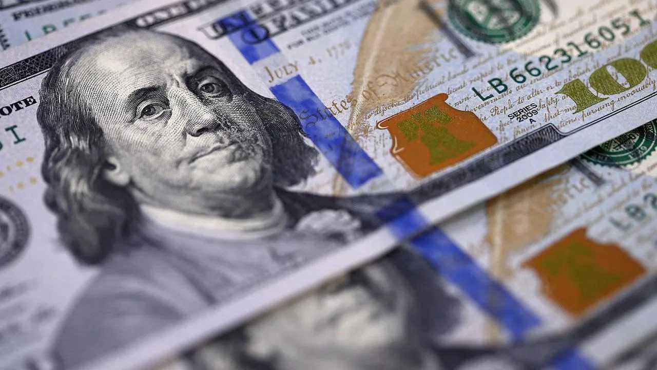 Dolar ve Euro Kurlarında Son Durum 1 Dolar ve Euro Kurlarinda Son Durum 2