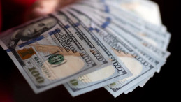 Dolar ve Euro Kurlarında Son Durum ne?