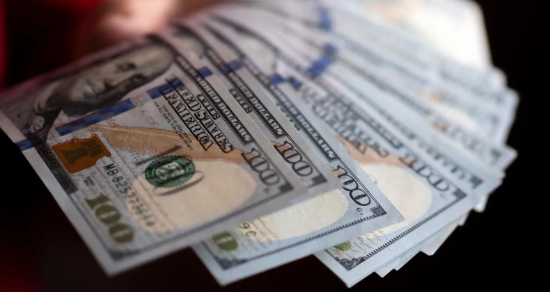 Dolar ve Euro Kurlarında Son Durum ne?