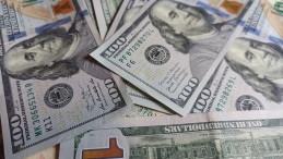 Dolar ve Euro’da Sürpriz Artış
