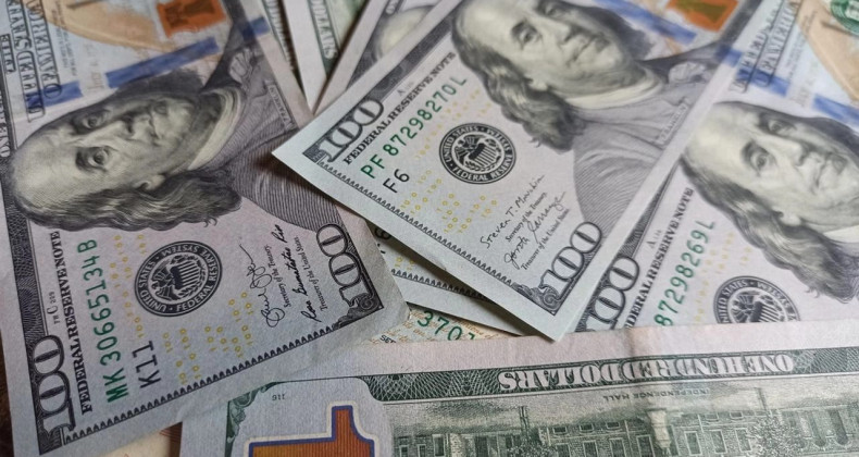 Dolar ve Euro’da Sürpriz Artış