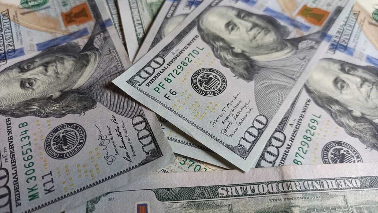 Dolar ve Euro'daki Dalgalanmalar Ekonomiyi Nasıl Etkiliyor? 1 Dolar ve Eurodaki Dalgalanmalar Ekonomiyi Nasil Etkiliyor 2