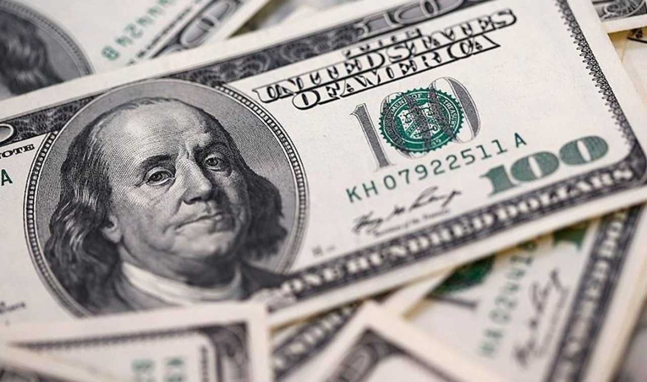 Dolar ve Euro'daki Dalgalanmalar Ekonomiyi Nasıl Etkiliyor? 3 Dolar ve Eurodaki Dalgalanmalar Ekonomiyi Nasil Etkiliyor 4
