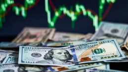 Doların Yükselişi: Türkiye Ekonomisinde Dalgalanma