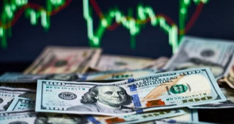 Doların Yükselişi: Türkiye Ekonomisinde Dalgalanma