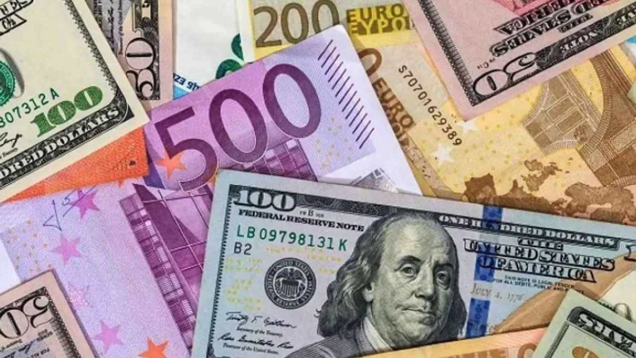 Döviz Kurlarında Anlık Değişim: Piyasalarda Son Durum 1 Doviz Kurlarinda Anlik Degisim Piyasalarda Son Durum 2