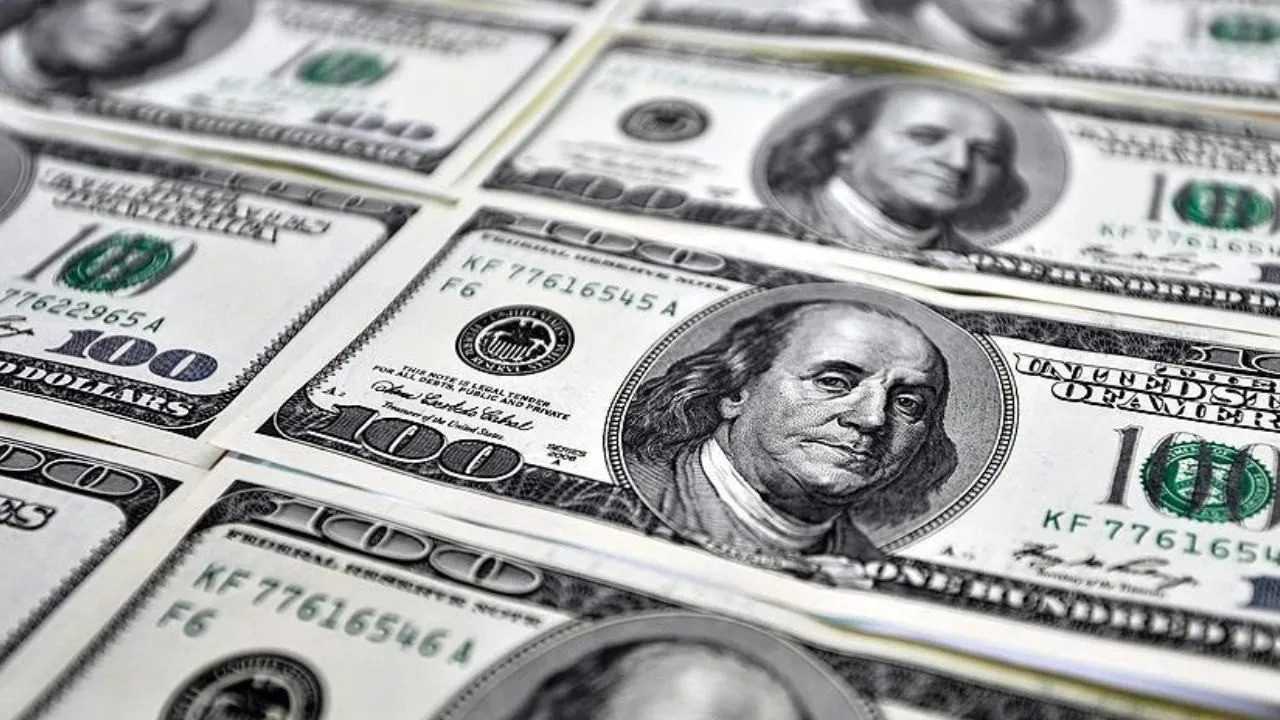 Döviz Kurlarında Hareketlilik Sürüyor: Dolar ve Euro Zirvede 1 Doviz Kurlarinda Hareketlilik Suruyor Dolar ve Euro Zirvede 1