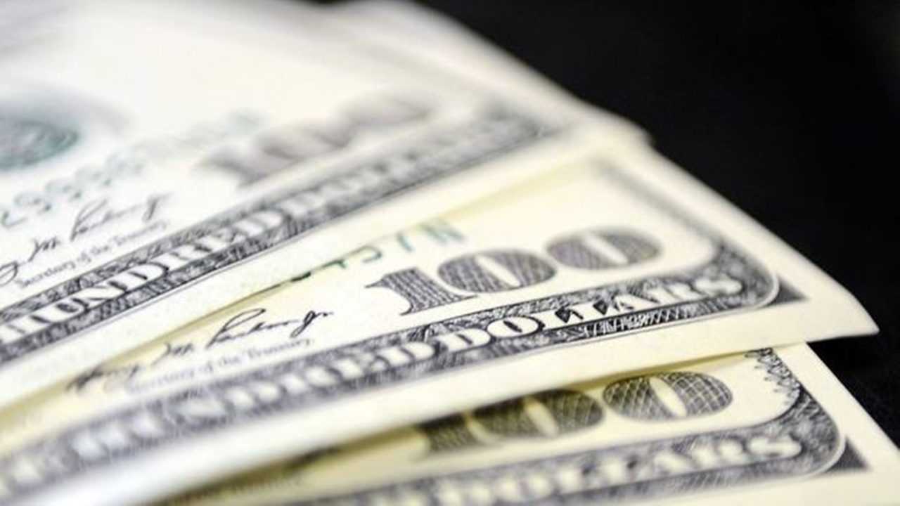 Döviz Kurlarında Hareketlilik Sürüyor: Dolar ve Euro Zirvede 3 Doviz Kurlarinda Hareketlilik Suruyor Dolar ve Euro Zirvede 2