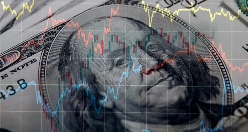 Döviz Kurlarında Hareketlilik Sürüyor: Dolar ve Euro Zirvede