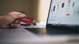 E-Ticarette Stok Şartı: Bakanlık Devrede