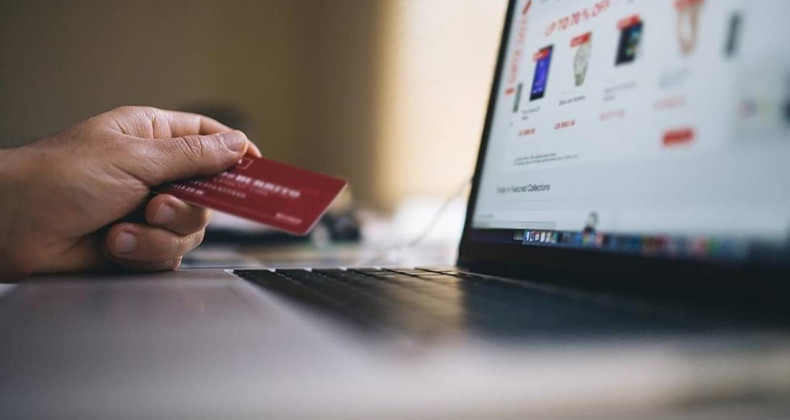 E-Ticarette Stok Şartı: Bakanlık Devrede