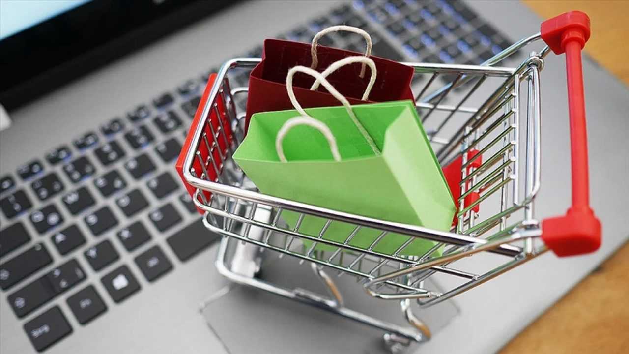 E Ticarette Stok Sarti Bakanlik Devrede 4