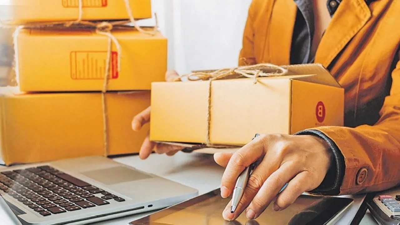 E Ticarette Stok Sarti Bakanlik Devrede 6