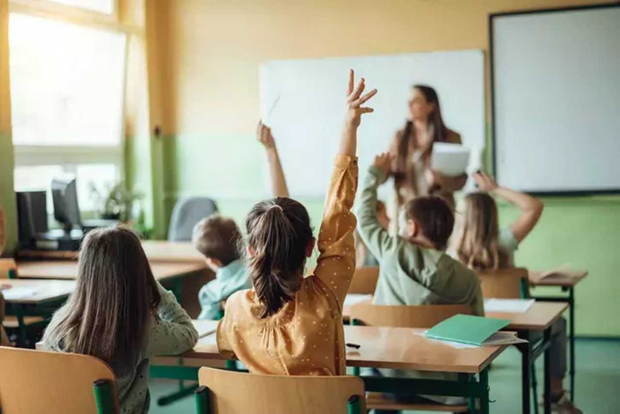 Öğretmenlerin En Çok Tercih Ettiği İşte O Şehirler 1 Egenin Yildizlari Ogretmenlerin Tercih Ettigi Sehirler 2