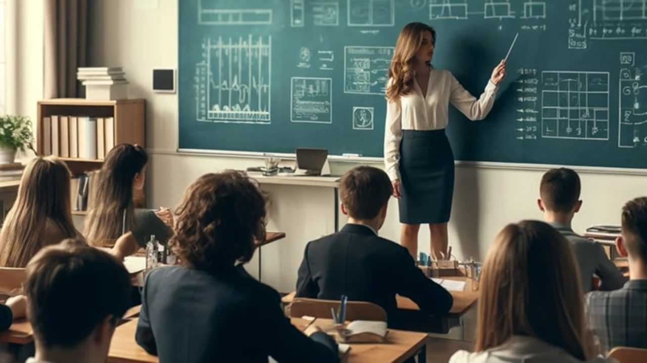Öğretmenlerin En Çok Tercih Ettiği İşte O Şehirler 5 Egenin Yildizlari Ogretmenlerin Tercih Ettigi Sehirler 6