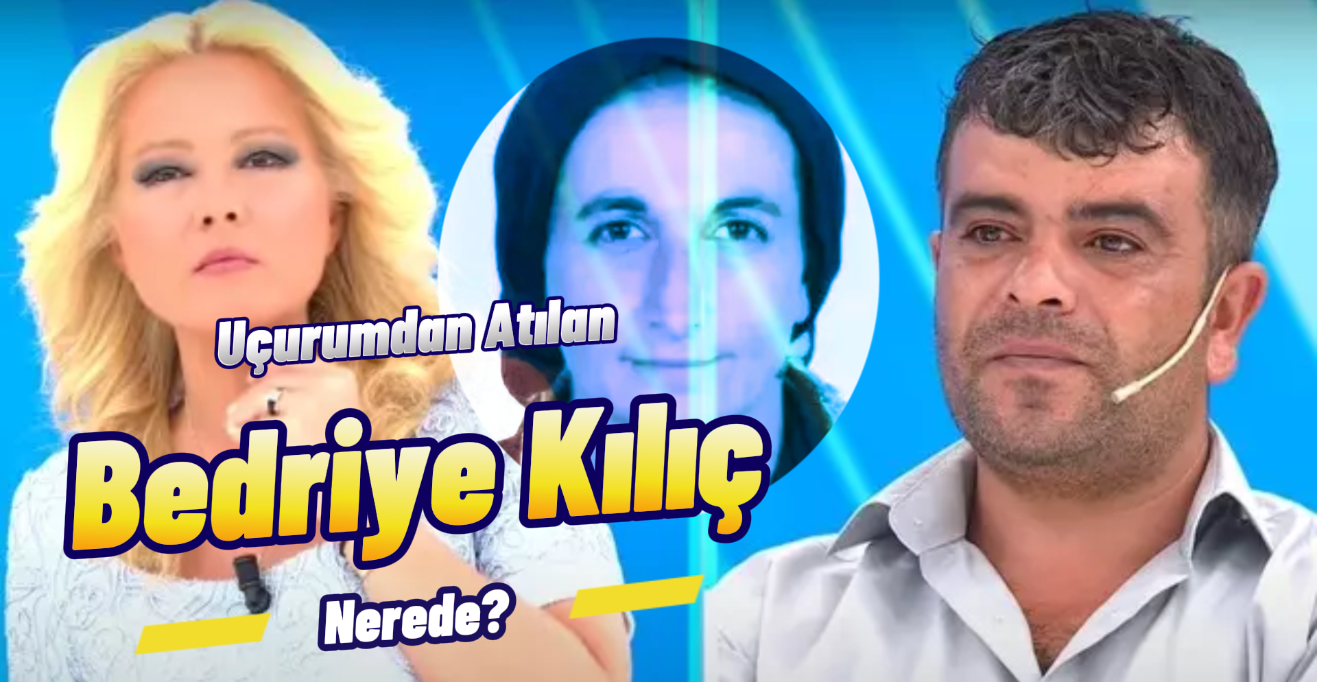 Müge Anlı'da Cinayeti İtiraf Etti, Ceset Hala Bulunamadı! 1 Ekran goruntusu 2023 11 07 175623