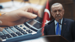 Erdoğan’dan Emeklilere Müjde: “Sıkıntıların Farkındayız, İlave Kaynaklar Sunulacak”