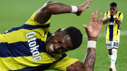 Fenerbahçe’ye Kötü Haber: Fred’in Sakatlığı Ciddi