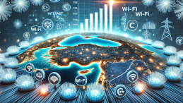 Türkiye’de Genişbant İnternet Abone Sayısı 94,2 Milyona Ulaştı