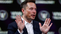 Elon Musk: Kaliforniya’dan Teksas’a Büyük Taşınma