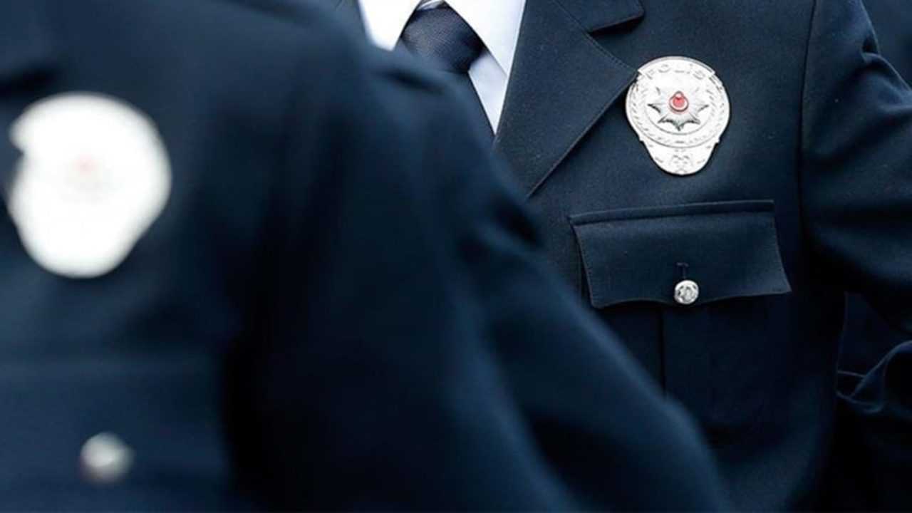 Emniyette Yeniden Yapılanma: 2024 Yılı Atamaları Duyuruldu 1 Emniyette Yeniden Yapilanma 2024 Yili Atamalari Duyuruldu 2