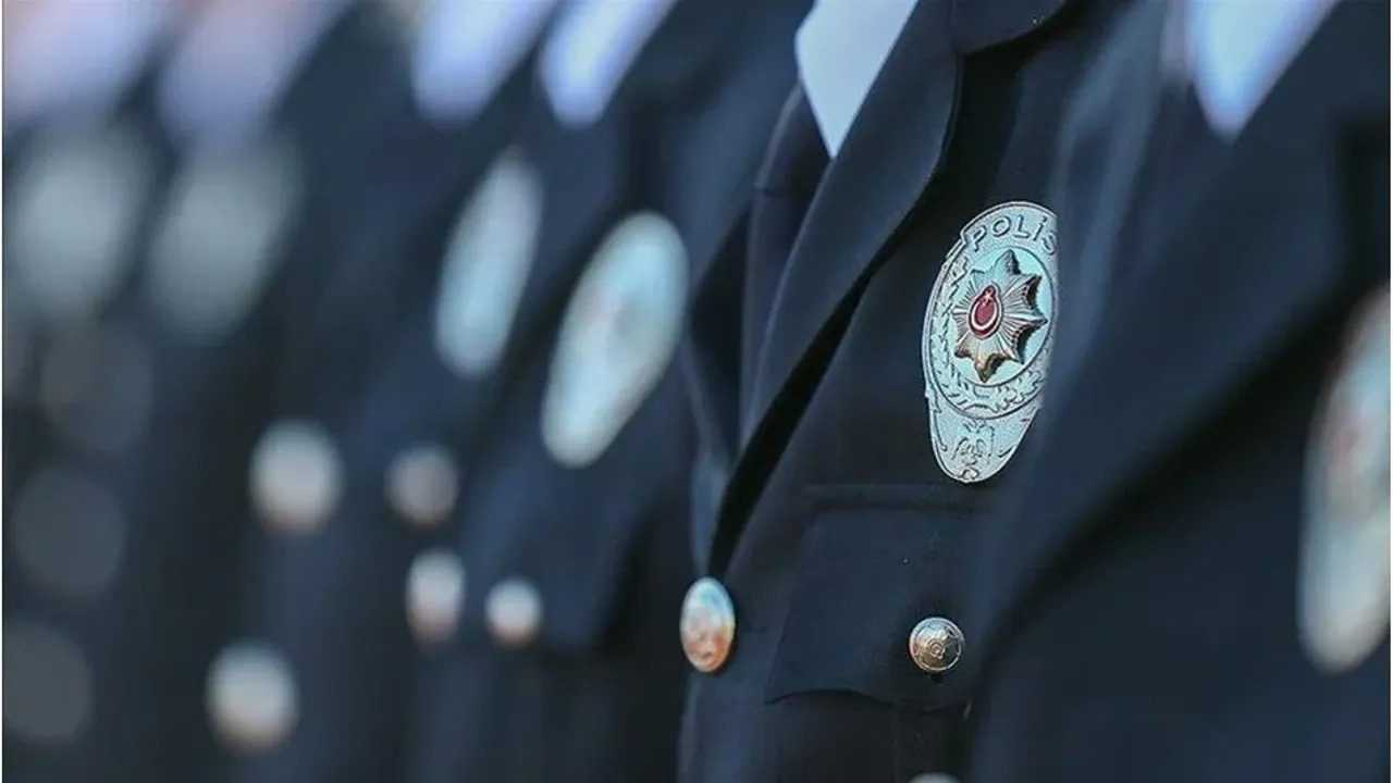Emniyette Yeniden Yapılanma: 2024 Yılı Atamaları Duyuruldu 2 Emniyette Yeniden Yapilanma 2024 Yili Atamalari Duyuruldu 3