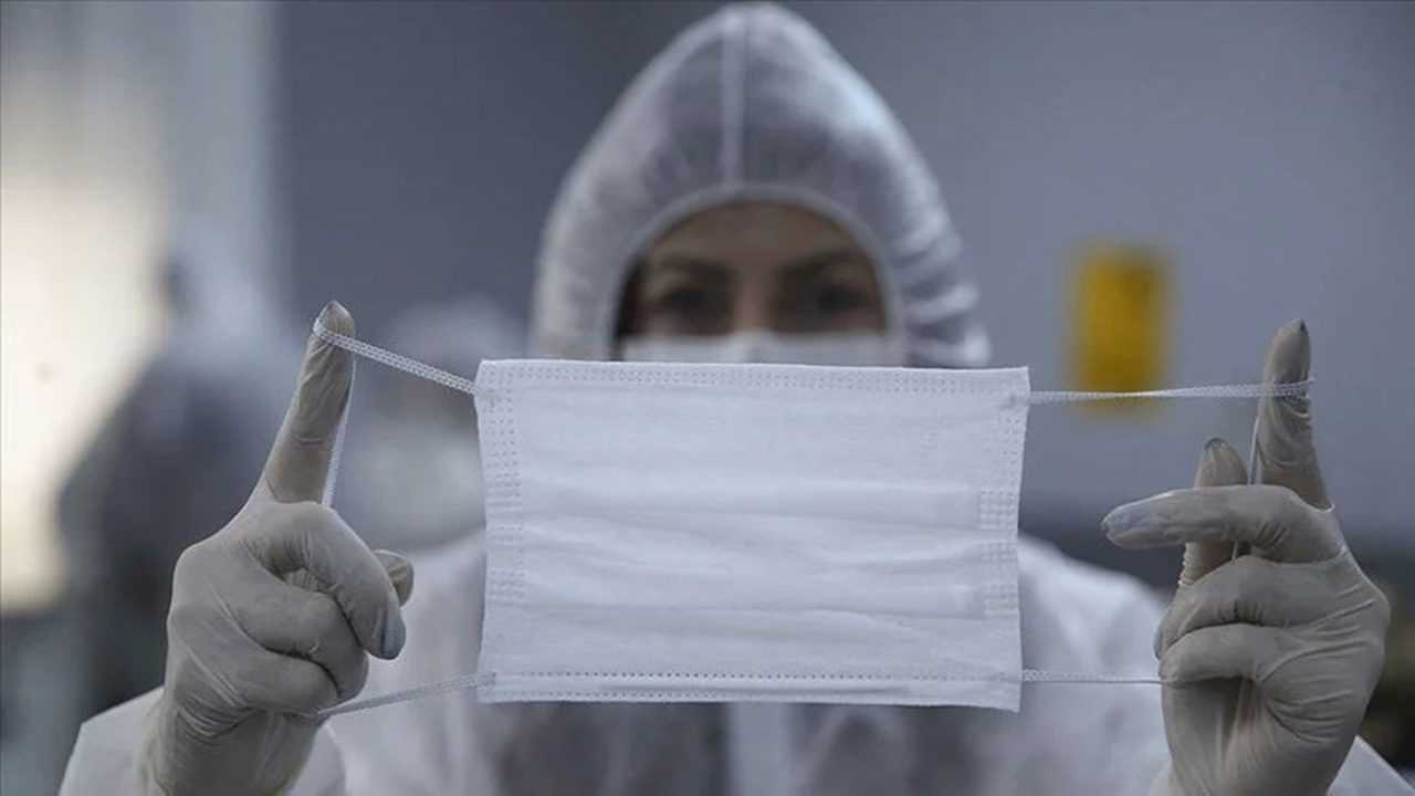 En Bulaşıcı Varyant Hızla Yayılıyor: Maske Geri mi Dönüyor? 6 En Bulasici Varyant Hizla Yayiliyor Maske Geri mi Donuyor 7