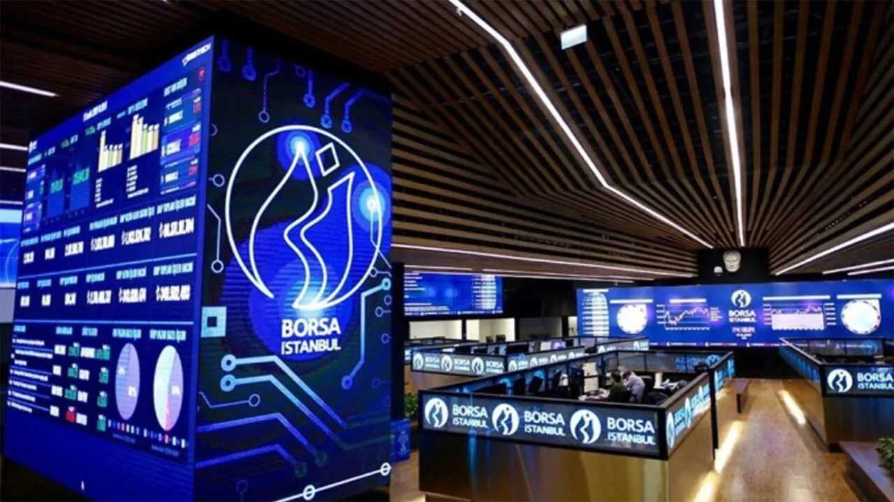 Endeks Kontrati ECB Kararlari Oncesi Dalgali Seyir 3