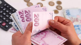 Enflasyon Fırtınası: Maaşlarda Yeni Dönem Başlıyor