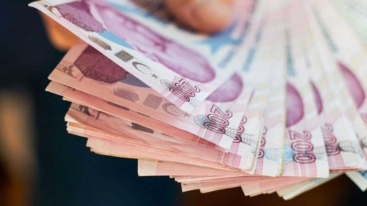Enflasyon Fırtınası: Maaşlarda Yeni Dönem Başlıyor 1 Enflasyon Firtinasi Maaslarda Yeni Donem Basliyor 2