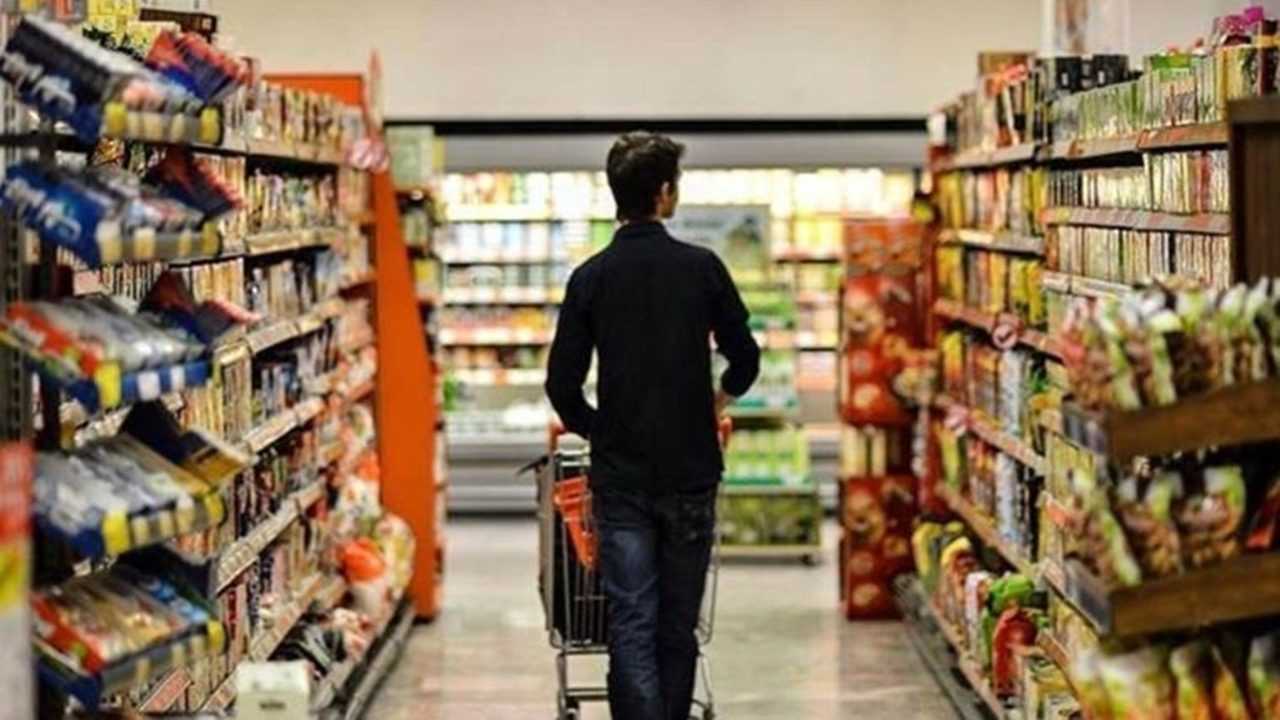 Enflasyon Zirvede: Fiyatlar El Yakıyor 1 Enflasyon Zirvede Fiyatlar El Yakiyor 1