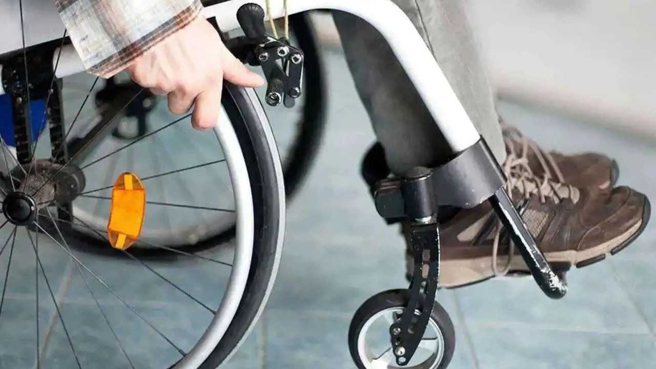 Engellilere Yonelik Avantajlar Koruma Altinda 3