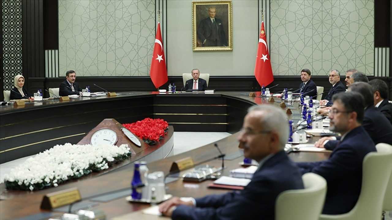 Erdoğan'ın Liderliğinde: Ekonomi, Terör ve Diplomasi Masada 1 Erdoganin Liderliginde Ekonomi Teror ve Diplomasi Masada 1