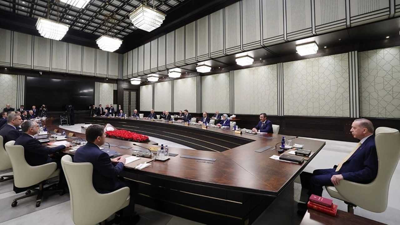 Erdoğan'ın Liderliğinde: Ekonomi, Terör ve Diplomasi Masada 2 Erdoganin Liderliginde Ekonomi Teror ve Diplomasi Masada 3